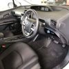 toyota prius 2017 -TOYOTA--Prius DAA-ZVW50--ZVW50-6096699---TOYOTA--Prius DAA-ZVW50--ZVW50-6096699- image 6