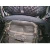 toyota roomy 2020 -TOYOTA--Roomy 5BA-M900A--M900A-0512612---TOYOTA--Roomy 5BA-M900A--M900A-0512612- image 7