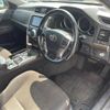 toyota mark-x 2012 -TOYOTA--MarkX DBA-GRX130--GRX130-6062387---TOYOTA--MarkX DBA-GRX130--GRX130-6062387- image 14