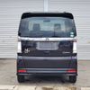 honda n-box-plus 2012 CFJ1689955 image 8