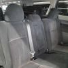 toyota alphard 2013 -TOYOTA--Alphard ANH20W-8259548---TOYOTA--Alphard ANH20W-8259548- image 10