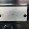 nissan dayz-roox 2014 -NISSAN 【盛岡 580ｺ2934】--DAYZ Roox DBA-B21A--B21A-0046970---NISSAN 【盛岡 580ｺ2934】--DAYZ Roox DBA-B21A--B21A-0046970- image 38