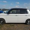 honda n-one 2021 CFJ1752384 image 44