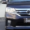 nissan serena 2013 quick_quick_DAA-HFC26_HFC26-162779 image 14