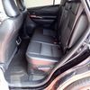 toyota harrier 2015 24941321 image 29