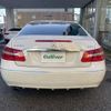 mercedes-benz e-class 2010 -MERCEDES-BENZ--Benz E Class DBA-207347--WDD2073472F020636---MERCEDES-BENZ--Benz E Class DBA-207347--WDD2073472F020636- image 12