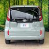 toyota sienta 2022 quick_quick_MXPL10G_MXPL10-1006101 image 17