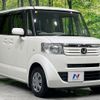 honda n-box 2012 -HONDA--N BOX DBA-JF1--JF1-1098808---HONDA--N BOX DBA-JF1--JF1-1098808- image 16