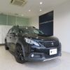 peugeot 2008 2019 -PEUGEOT--Peugeot 2008 A94HN01--VF3CUHNZTJY023950---PEUGEOT--Peugeot 2008 A94HN01--VF3CUHNZTJY023950- image 1