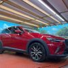 mazda cx-3 2016 -MAZDA--CX-3 LDA-DK5FW--DK5FW-129184---MAZDA--CX-3 LDA-DK5FW--DK5FW-129184- image 16
