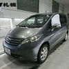 honda freed 2011 -HONDA 【札幌 531ﾘ803】--Freed GB4--1306198---HONDA 【札幌 531ﾘ803】--Freed GB4--1306198- image 1