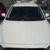 mazda cx-5 2017 quick_quick_LDA-KF2P_KF2P-103038 image 15