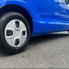 suzuki alto 2016 -SUZUKI 【大宮 581ﾎ5967】--Alto HA36S--267225---SUZUKI 【大宮 581ﾎ5967】--Alto HA36S--267225- image 10