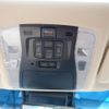 toyota alphard 2020 -TOYOTA--Alphard 6AA-AYH30W--AYH30-0106366---TOYOTA--Alphard 6AA-AYH30W--AYH30-0106366- image 14