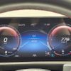 mercedes-benz glb-class 2020 CFJ1655960 image 7