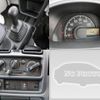 suzuki carry-truck 2022 quick_quick_3BD-DA16T_DA16T-698551 image 8