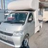 mazda bongo-truck 2021 CFJ1362534 image 30