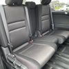 nissan serena 2018 -NISSAN--Serena DAA-GFC27--GFC27-105616---NISSAN--Serena DAA-GFC27--GFC27-105616- image 12