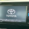 toyota prius 2023 -TOYOTA--Prius 6AA-ZVW60--ZVW60-4016604---TOYOTA--Prius 6AA-ZVW60--ZVW60-4016604- image 2