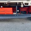 mitsubishi-fuso canter 2019 CFJ1837418 image 46