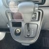 toyota pixis-van 2015 -TOYOTA--Pixis Van EBD-S331M--S331M-0008713---TOYOTA--Pixis Van EBD-S331M--S331M-0008713- image 12