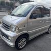 daihatsu atrai-7 2001 CFJ1648856 image 3