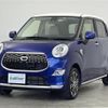 daihatsu cast 2016 -DAIHATSU--Cast DBA-LA250S--LA250S-0031244---DAIHATSU--Cast DBA-LA250S--LA250S-0031244- image 16