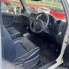 suzuki jimny 2007 -SUZUKI--Jimny ABA-JB23W--JB23W-526819---SUZUKI--Jimny ABA-JB23W--JB23W-526819- image 14