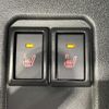suzuki jimny-sierra 2024 -SUZUKI--Jimny Sierra 3BA-JB74W--JB74W-213101---SUZUKI--Jimny Sierra 3BA-JB74W--JB74W-213101- image 7