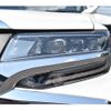 toyota alphard 2018 GOO_JP_700020111130240901002 image 13