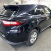 toyota harrier 2018 AF-ZSU60-0144039 image 6