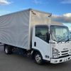 isuzu elf-truck 2019 -ISUZU--Elf TRG-NLR85AN--NLR85-****200---ISUZU--Elf TRG-NLR85AN--NLR85-****200- image 2