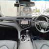 toyota camry 2019 -TOYOTA--Camry DAA-AXVH70--AXVH70-1056387---TOYOTA--Camry DAA-AXVH70--AXVH70-1056387- image 2