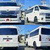 toyota hiace-wagon 2022 -TOYOTA--Hiace Wagon 3BA-TRH214W--TRH214-0066899---TOYOTA--Hiace Wagon 3BA-TRH214W--TRH214-0066899- image 9