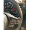 honda vezel 2022 CFJ1525057 image 21