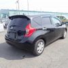 nissan note 2015 23647 image 5