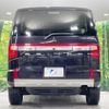 mitsubishi delica-d5 2024 quick_quick_CV1W_CV1W-5006738 image 16