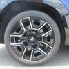 bmw bmw-others 2025 CFJ1772192 image 5