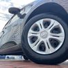 nissan note 2017 CFJ1598378 image 13