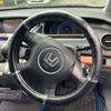 honda odyssey 2007 -HONDA--Odyssey DBA-RB1--RB1-3413388---HONDA--Odyssey DBA-RB1--RB1-3413388- image 14