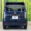 honda n-wgn 2022 CFJ1485448 image 15