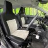 daihatsu mira-e-s 2020 CFJ1763150 image 8