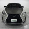 lexus rx 2017 -LEXUS--Lexus RX DBA-AGL20W--AGL20-0005219---LEXUS--Lexus RX DBA-AGL20W--AGL20-0005219- image 24