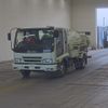 isuzu forward 2006 CFJ1743029 image 1