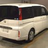 honda stepwagon 2015 -HONDA--Stepwgn DBA-RP1--RP1-1007935---HONDA--Stepwgn DBA-RP1--RP1-1007935- image 2