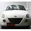 daihatsu copen 2008 -DAIHATSU--Copen L880K--L880K-0045952---DAIHATSU--Copen L880K--L880K-0045952- image 9