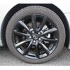 mazda mazda3 2024 -MAZDA--MAZDA3 5AA-BPFJ3R--BPFJ3R-104691---MAZDA--MAZDA3 5AA-BPFJ3R--BPFJ3R-104691- image 19
