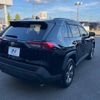 toyota rav4 2019 -TOYOTA--RAV4 6BA-MXAA52--MXAA52-5002347---TOYOTA--RAV4 6BA-MXAA52--MXAA52-5002347- image 18