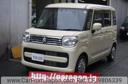 suzuki spacia 2023 quick_quick_MK53S_MK53S-443429