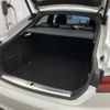 audi a5-sportback 2019 quick_quick_DBA-F5CVKL_WAUZZZF57KA029865 image 16